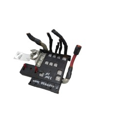 Polo Positivo con Fusibili JEEP Compass Serie dal 16