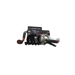 Polo Positivo con Fusibili JEEP Compass Serie dal 16 - 3596657 - 3596657