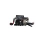 Polo Positivo con Fusibili JEEP Compass Serie dal 16