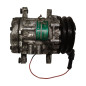 Compressore A/C ALFA ROMEO 145 Serie 930 dal 94 al 99
