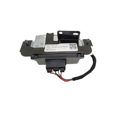 Centralina stabilizzatore di tensione JEEP Compass Serie dal 16 - 3596649 - 3596649