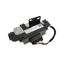 Centralina stabilizzatore di tensione JEEP Compass Serie dal 16