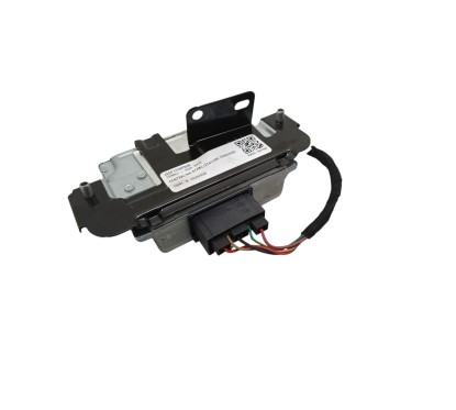 Centralina stabilizzatore di tensione JEEP Compass Serie dal 16