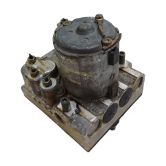ABS MERCEDES Classe E Berlina W210 - 0265217007 - 2807275