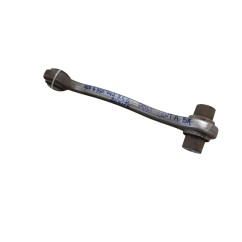 Braccio Oscillante Superiore Post DX MERCEDES Classe E Coupe C207 dal 09