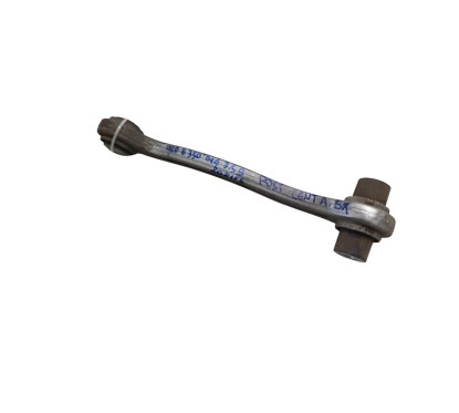 Braccio Oscillante Superiore Post DX MERCEDES Classe E Coupe C207 dal 09