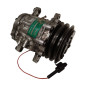 Compressore A/C ALFA ROMEO 145 Serie 930 dal 94 al 99