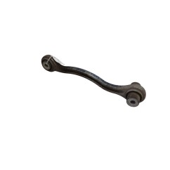 Braccio oscillante posteriore dx MERCEDES Classe E Coupe C207 dal 09