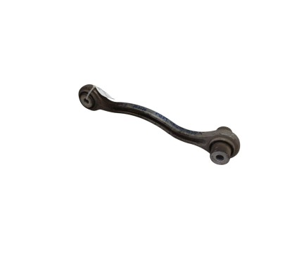 Braccio oscillante posteriore dx MERCEDES Classe E Coupe C207 dal 09