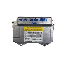 Centralina Airbag VOLVO XC60 1° Serie - 31334279 - 3597698