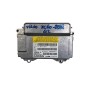 Centralina Airbag VOLVO XC60 1° Serie