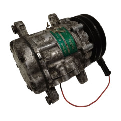 Compressore A/C ALFA ROMEO 145 Serie 930 dal 94 al 99 - 3272904734 - 2695194