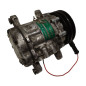 Compressore A/C ALFA ROMEO 145 Serie 930 dal 94 al 99