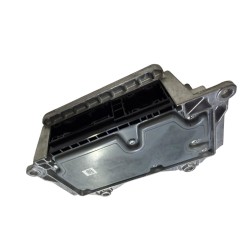 Centralina Airbag VOLVO XC60 1° Serie - 31334279 - 3597698