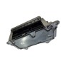 Centralina Airbag VOLVO XC60 1° Serie