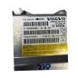Centralina Airbag VOLVO XC60 1° Serie