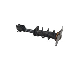 Ammortizzatore posteriore SX JEEP Compass Serie dal 16 - K68359648AA - 3597668
