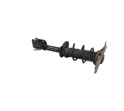 Ammortizzatore posteriore SX JEEP Compass Serie dal 16 - K68359648AA - 3597668