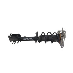 Ammortizzatore posteriore SX JEEP Compass Serie dal 16