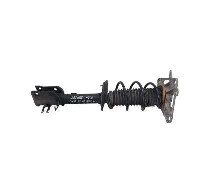 Ammortizzatore posteriore SX JEEP Compass Serie dal 16