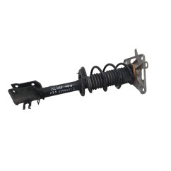 Ammortizzatore posteriore SX JEEP Compass Serie dal 16 - K68359648AA - 3597668
