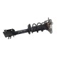 Ammortizzatore posteriore SX JEEP Compass Serie dal 16