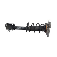 Ammortizzatore posteriore SX JEEP Compass Serie dal 16 - K68359648AA - 3597668