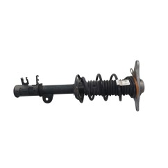 Ammortizzatore posteriore SX JEEP Compass Serie dal 16 - K68359648AA - 3597668