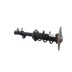 Ammortizzatore posteriore SX JEEP Compass Serie dal 16 - K68359648AA - 3597668