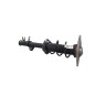 Ammortizzatore posteriore SX JEEP Compass Serie dal 16
