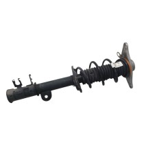 Ammortizzatore posteriore SX JEEP Compass Serie dal 16 - K68359648AA - 3597668