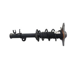Ammortizzatore posteriore SX JEEP Compass Serie dal 16 - K68359648AA - 3597668