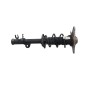 Ammortizzatore posteriore SX JEEP Compass Serie dal 16