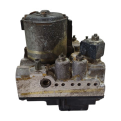 ABS MERCEDES Classe E Berlina W210 - 0265217007 - 2807275