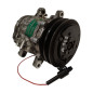 Compressore A/C ALFA ROMEO 145 Serie 930 dal 94 al 99