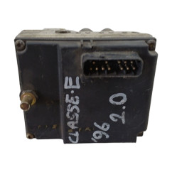 ABS MERCEDES Classe E Berlina W210 - 0265217007 - 2807275