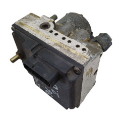 ABS MERCEDES Classe E Berlina W210 - 0265217007 - 2807275