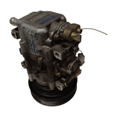 Compressore A/C ALFA ROMEO 155 Serie 167 dal 94 al 97
