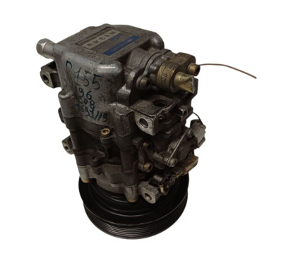 Compressore A/C ALFA ROMEO 155 Serie 167 dal 94 al 97 - 442500-2070 - 2695142