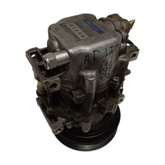 Compressore A/C ALFA ROMEO 155 Serie 167 dal 94 al 97 - 442500-2070 - 2695142