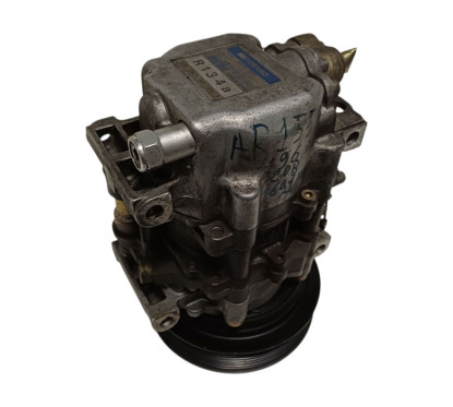 Compressore A/C ALFA ROMEO 155 Serie 167 dal 94 al 97