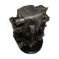 Compressore A/C ALFA ROMEO 155 Serie 167 dal 94 al 97
