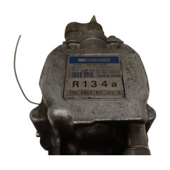 Compressore A/C ALFA ROMEO 155 Serie 167 dal 94 al 97 - 442500-2070 - 2695142
