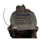 Compressore A/C ALFA ROMEO 155 Serie 167 dal 94 al 97