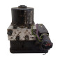 ABS AUDI TT Serie 8N3 dal 98 al 06