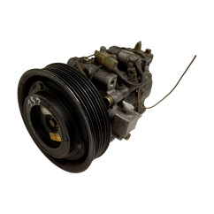 Compressore A/C ALFA ROMEO 155 Serie 167 dal 94 al 97 - 442500-2070 - 2695142