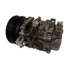 Compressore A/C ALFA ROMEO 155 Serie 167 dal 94 al 97 - 442500-2070 - 2695142