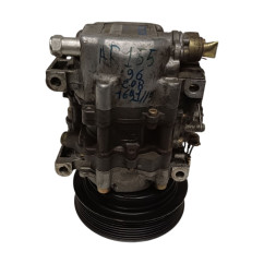 Compressore A/C ALFA ROMEO 155 Serie 167 dal 94 al 97 - 442500-2070 - 2695142