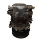 Compressore A/C ALFA ROMEO 155 Serie 167 dal 94 al 97