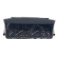 Quadro Strumenti LAND ROVER Discovery 2° Serie